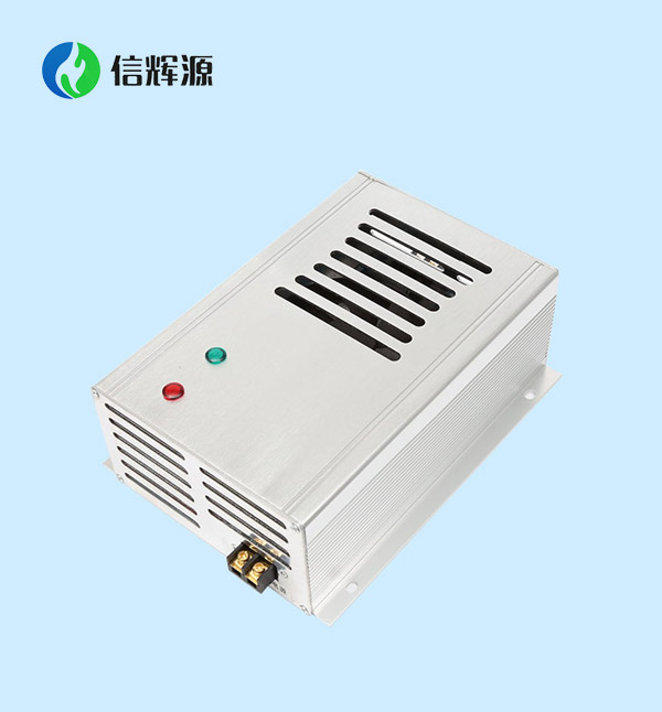 信輝源220v6Kw電磁加熱器