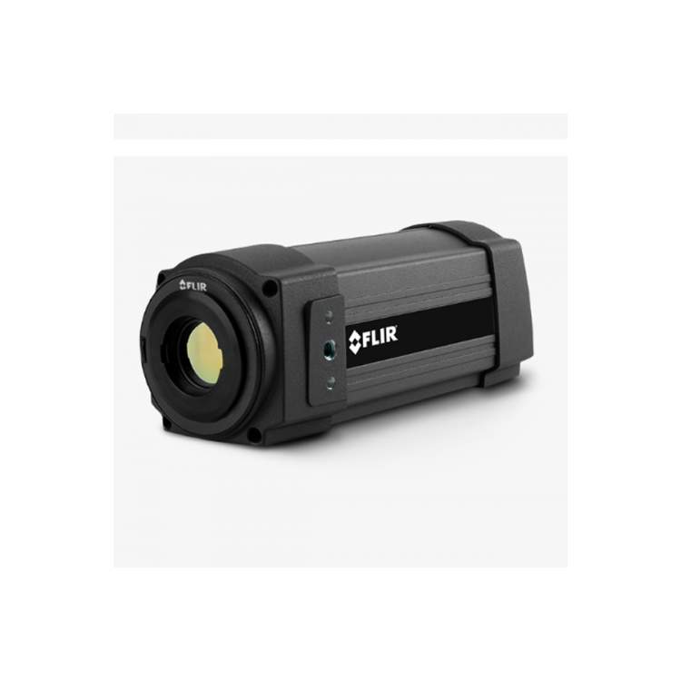 FLIR A315