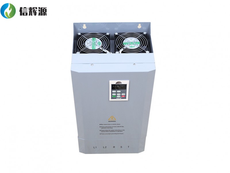 蒸汽發(fā)生器專用電磁加熱器/60Kw電磁加熱器