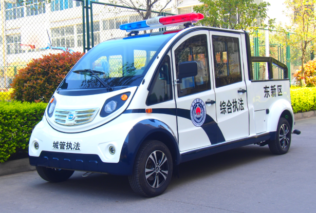 北京電動(dòng)巡邏車(chē)、治安巡邏車(chē)、物業(yè)保潔清掃車(chē)