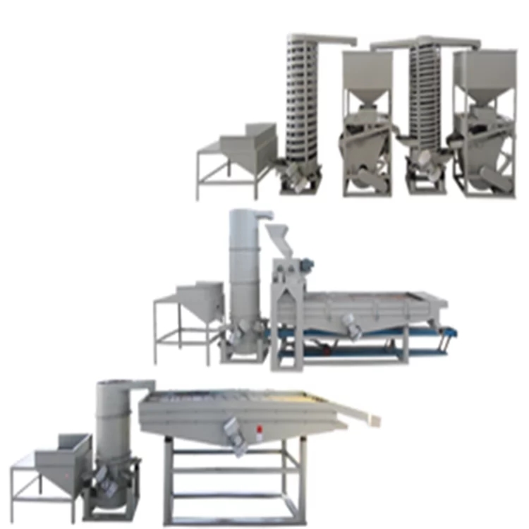陜西靖邊杏核脫殼機TFXH-500型杏核剝殼機杏核加工設備