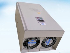 30-80KW掛式電磁加熱器