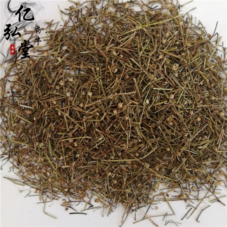 中藥材白花蛇舌草 供應(yīng)白花蛇舌草多少錢 野生白花蛇舌草批發(fā)