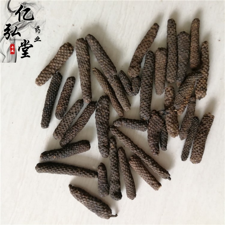 中藥材蓽茇 供應(yīng)蓽茇多少錢一斤 進(jìn)口蓽茇批發(fā)價(jià)