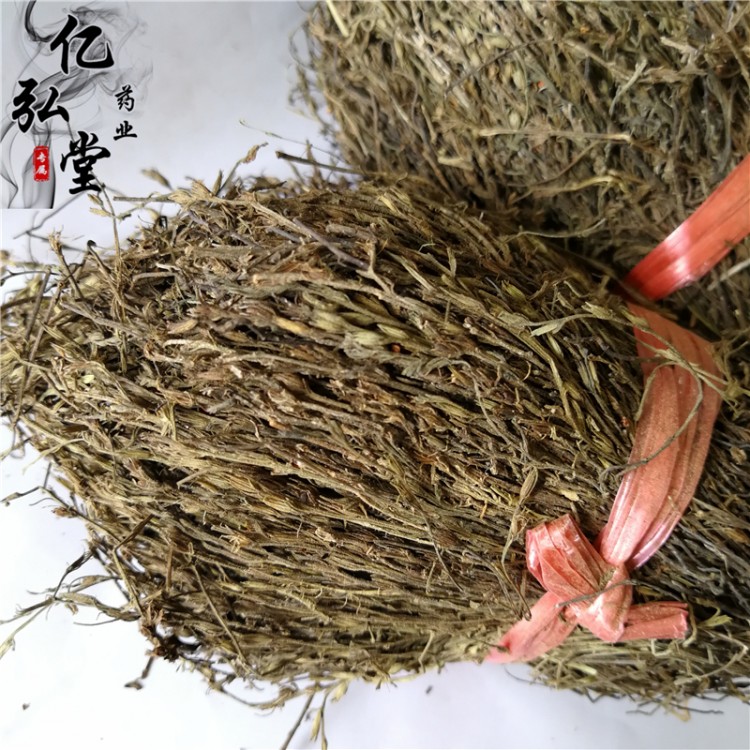 中藥材獨(dú)腳金價(jià)格 疳積草產(chǎn)地直銷 黃花草市場(chǎng)價(jià)格