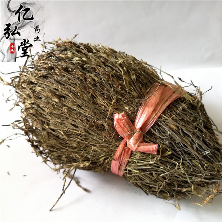 中藥材獨(dú)腳金價(jià)格 大獨(dú)腳金產(chǎn)地直銷 消米蟲市場(chǎng)價(jià)格