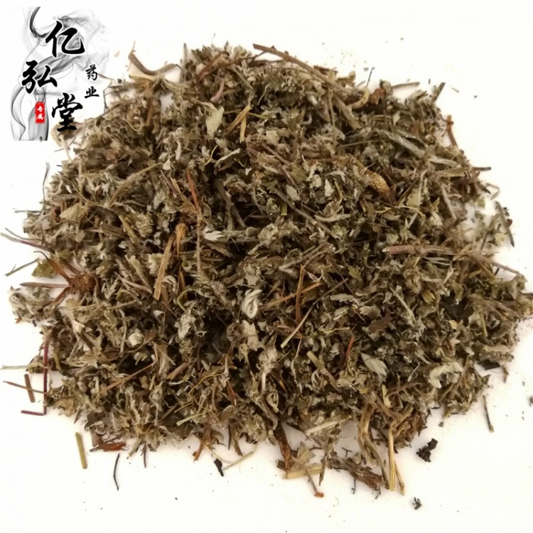 中藥材翻白草 供應(yīng)翻白草多少錢一斤 野生翻白草批發(fā)價(jià)