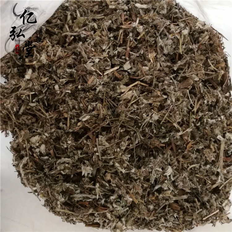 中藥材翻白草價(jià)格 野生翻白草產(chǎn)地直銷 翻白草市場(chǎng)價(jià)格