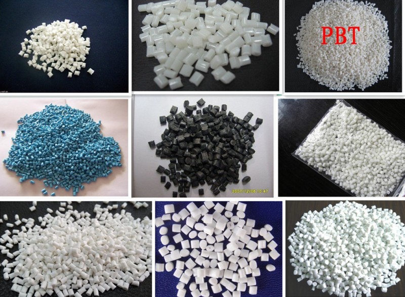 瓦斯?fàn)t零件阻燃PBT 塑膠原料長(zhǎng)春PBT 2000