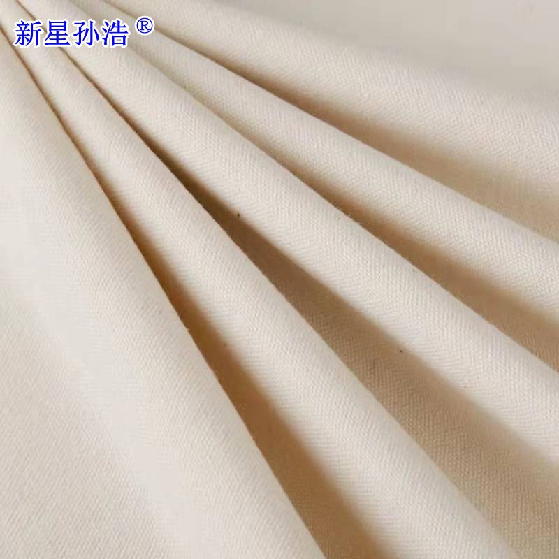 滌棉工裝布65/35 21*21 100*50*63 工裝布