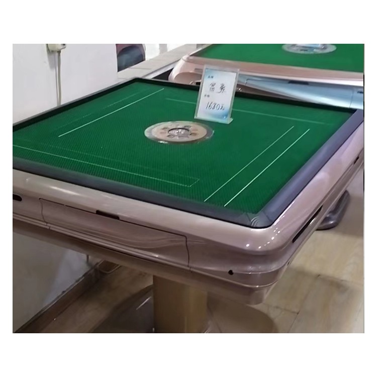 棋牌室專用機(jī)